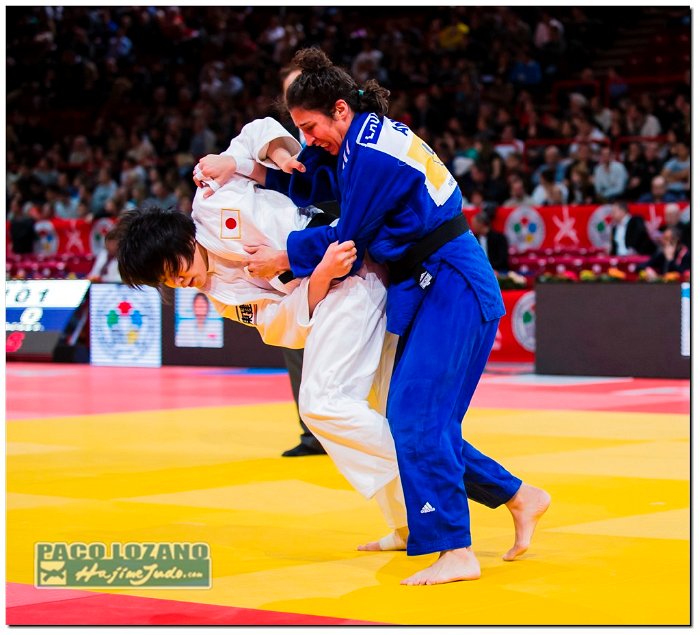 Paris 2014 by P.Lozano cat -63 kg (15)